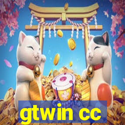 gtwin cc